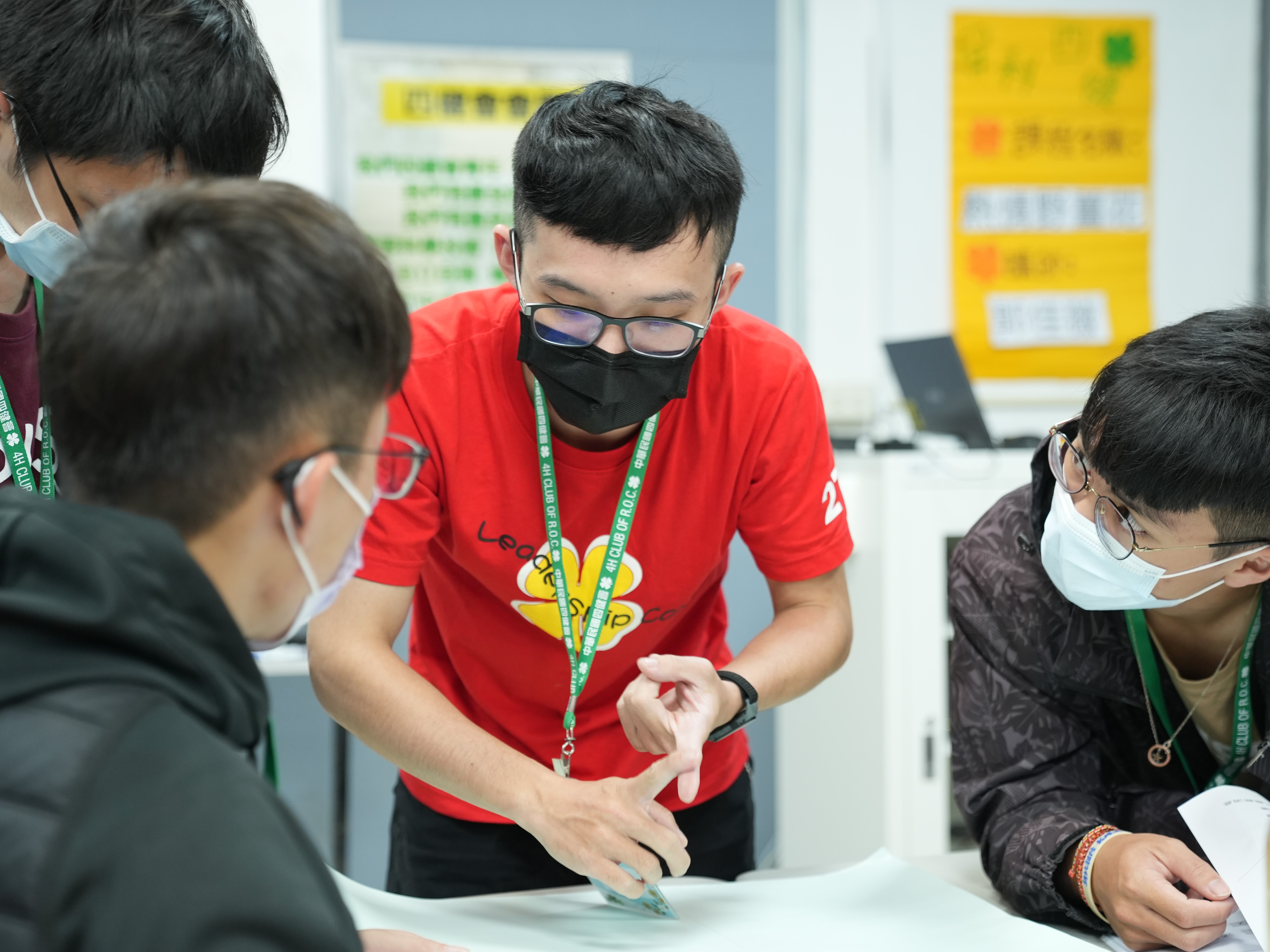 文章附加圖片