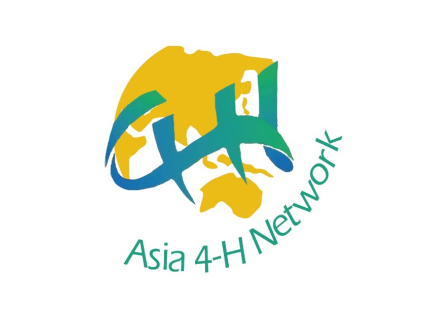 Asia 4-H Network
